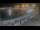 Webcam in Capbreton, 4.4 km entfernt