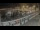 Webcam in Capbreton, 6.8 km