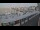 Webcam in Capbreton, 6.5 km entfernt