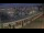 Webcam in Capbreton, 4.4 km entfernt