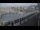 Webcam in Capbreton, 3.4 mi away