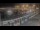 Webcam in Capbreton, 1.7 mi away