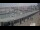 Webcam in Capbreton, 2.5 mi away