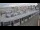 Webcam in Capbreton, 8.8 km