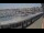 Webcam in Capbreton, 58.4 km