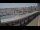 Webcam in Capbreton, 8.8 km