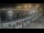 Webcam in Capbreton, 0 km entfernt