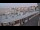 Webcam in Capbreton, 1 mi away