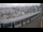 Webcam in Capbreton, 6.8 km entfernt