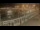 Webcam in Capbreton, 0 km