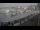 Webcam in Capbreton, 8.8 km entfernt