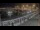 Webcam in Capbreton, 0 km