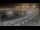 Webcam in Capbreton, 2.7 mi away