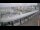 Webcam in Capbreton, 6.8 km