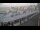 Webcam in Capbreton, 6.8 km entfernt