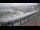 Webcam in Capbreton, 6.8 km