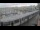 Webcam in Capbreton, 8.8 km