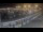 Webcam in Capbreton, 6.5 km