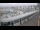 Webcam in Capbreton, 5.2 km