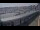 Webcam in Capbreton, 8.8 km