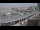 Webcam in Capbreton, 6.8 km