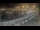Webcam in Capbreton, 6.5 km entfernt