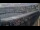 Webcam in Capbreton, 2.7 mi away