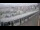 Webcam in Capbreton, 2 mi away