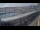 Webcam in Capbreton, 6.8 km entfernt