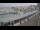 Webcam in Capbreton, 2.5 mi away