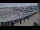 Webcam in Capbreton, 6.5 km entfernt