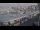Webcam in Capbreton, 2.7 mi away