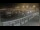 Webcam in Capbreton, 2.7 mi away
