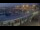 Webcam in Capbreton, 2.7 mi away