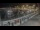 Webcam in Capbreton, 4.4 km entfernt