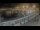 Webcam in Capbreton, 2.5 mi away