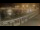 Webcam in Capbreton, 2.7 mi away