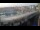 Webcam in Capbreton, 1.7 mi away