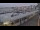 Webcam in Capbreton, 8.8 km