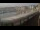 Webcam in Capbreton, 4.4 km entfernt