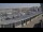 Webcam in Capbreton, 6.8 km entfernt