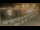 Webcam in Capbreton, 1.7 mi away