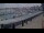 Webcam in Capbreton, 4.4 km entfernt