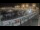 Webcam in Capbreton, 0 km entfernt