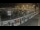 Webcam in Capbreton, 6.8 km entfernt