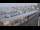 Webcam in Capbreton, 2.5 mi away