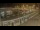Webcam in Capbreton, 1.7 mi away
