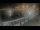 Webcam in Capbreton, 1.7 mi away