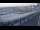 Webcam in Capbreton, 2 mi away