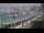 Webcam in Capbreton, 2.7 mi away
